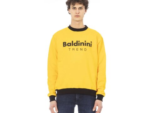 Baldinini Trend
