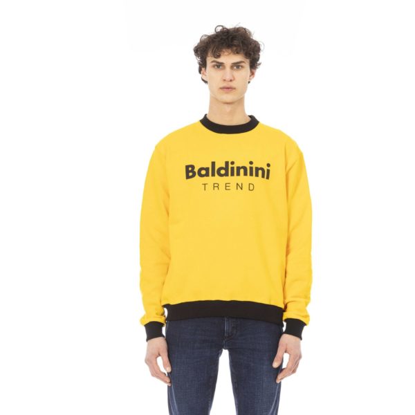 Baldinini Trend