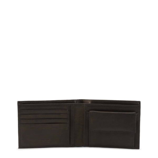 Ungaro – Image 3