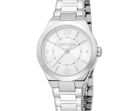 Roberto Cavalli X093_RC5L126M0015