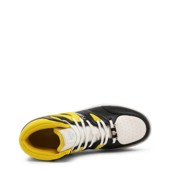 Plein Sport – Image 3