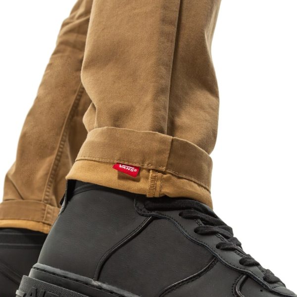 Vans X073_VN0A5FJ7DZ91-_VNDZ9 – Image 3