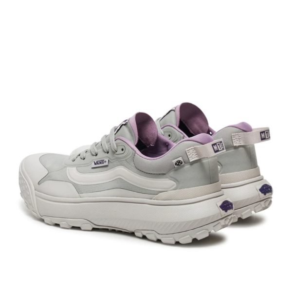 Vans X073_VN000CVUPRP1-_VNPRP – Image 3