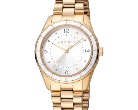 Esprit X093_ES1L348M0065