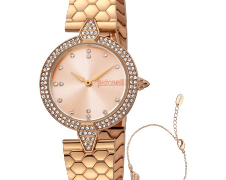 Just Cavalli X093_JC1L159M0075