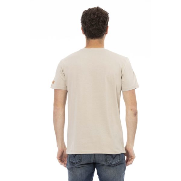 Trussardi Action 2AT13_02Sand – Image 3