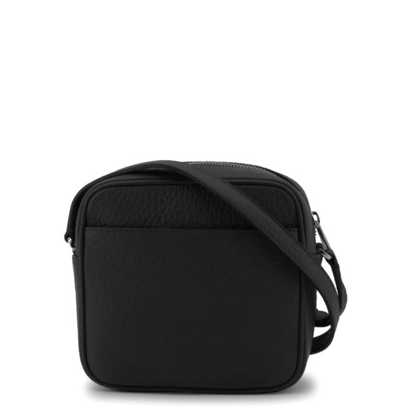 Furla – Image 3