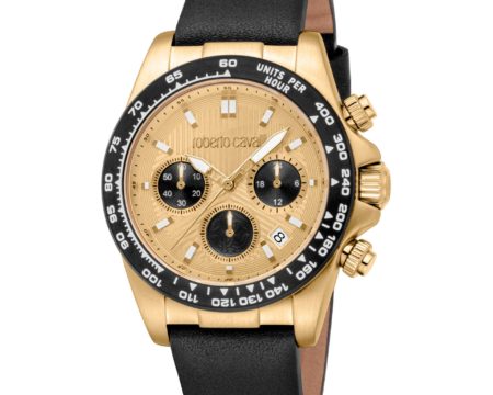 Roberto Cavalli X093_RC5G135L0035
