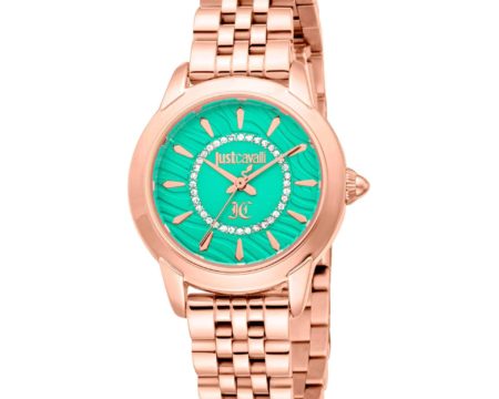 Just Cavalli X093_JC1L333M0045