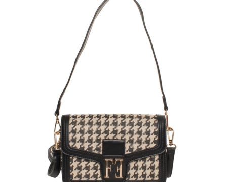 Egon Von Furstenberg X073_EVFW005-ALISON_001
