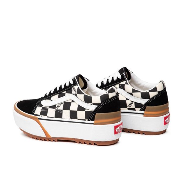 Vans X073_VN0A4U15VLV1-_VNVLV – Image 3