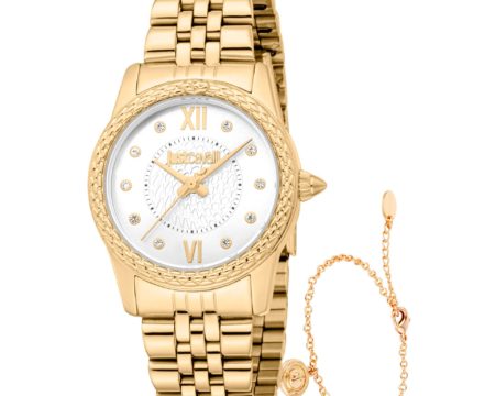Just Cavalli X093_JC1L360M0055