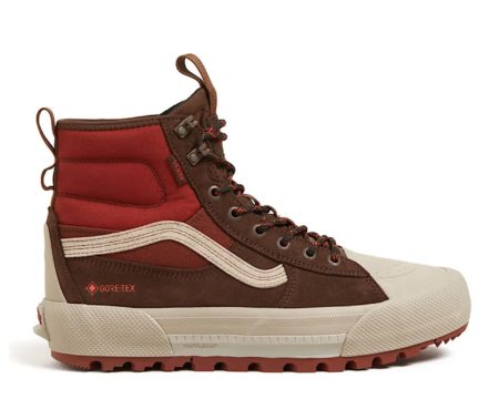 Vans X073_VN000CVS7YO1-_VN7YO
