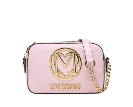 Love Moschino JC4033PP1GLD0601