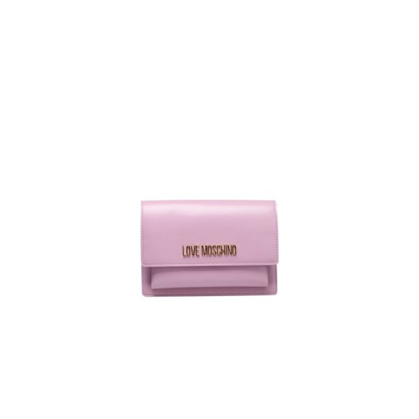 Love Moschino JC4095PP1HLV_662LILLA