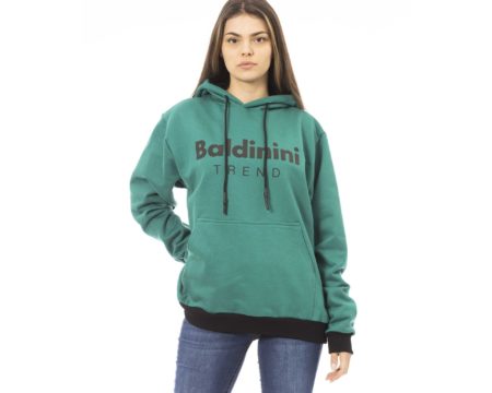 Baldinini Trend