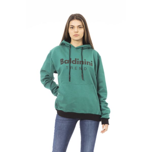 Baldinini Trend