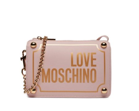 Love Moschino JC4353PP0IK1160A