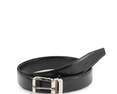 Ungaro
