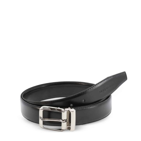 Ungaro