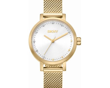 Dkny X093_DK1L037M0035