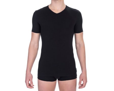 Bikkembergs