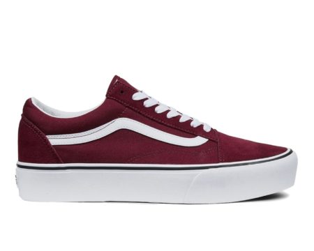 Vans X073_VN0A3B3U5U71-_VN5U7