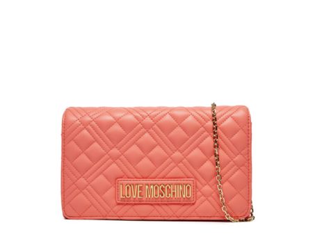 Love Moschino JC4079PP1MLA0464