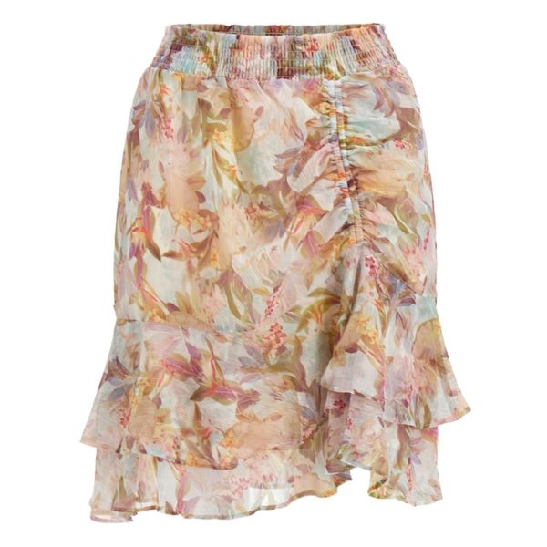 Guess X073_W2YD38-WEL02_P78L – Image 3