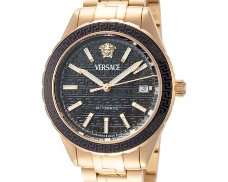 Versace X093_VEQCA0624