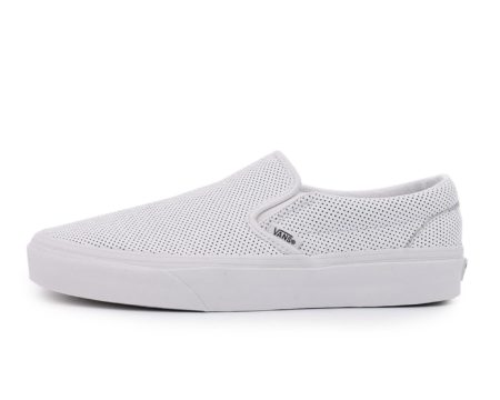 Vans X073_VN000XG8DJ71-_VNDJ7
