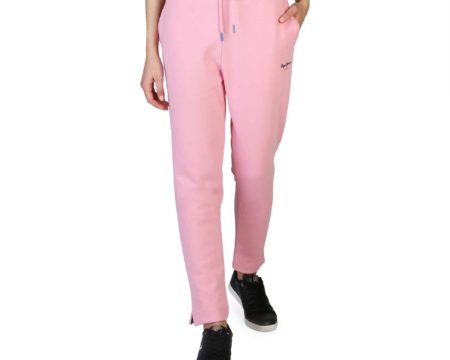 Pepe Jeans