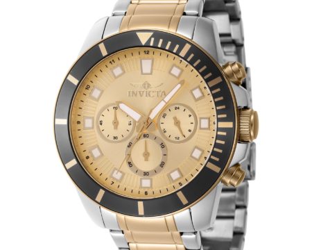 Invicta X093_46049