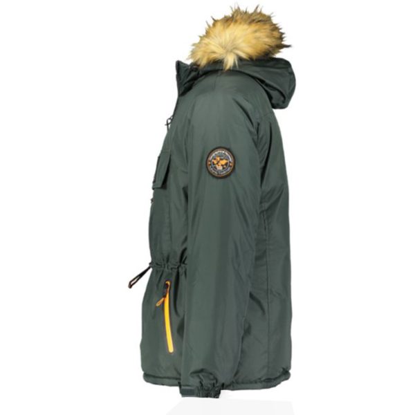 Geographical Norway Axpedition_man_dkgrey – Image 2