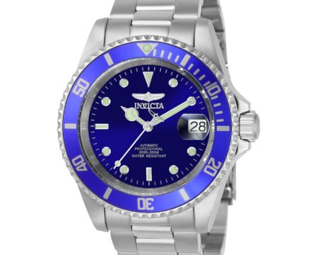 Invicta X093_9094OB