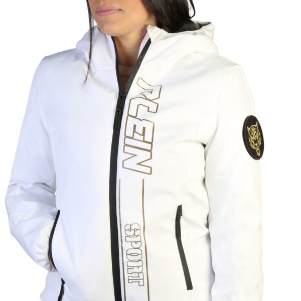 Plein Sport – Image 3