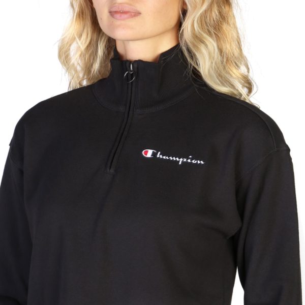 Champion – Image 3