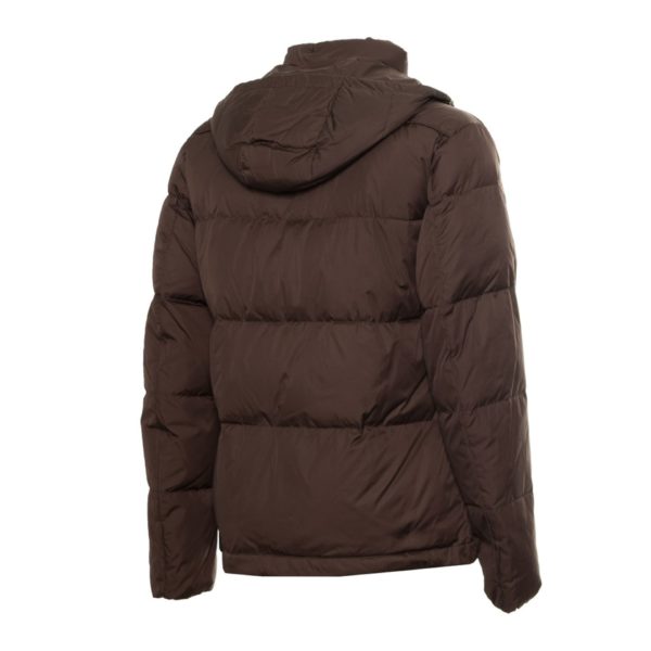 Harmont & Blaine Jeans X073_K07112-040302_713 – Image 2