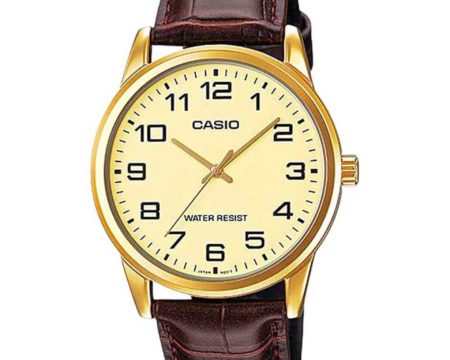 Casio X093_MTP-V001GL-9B