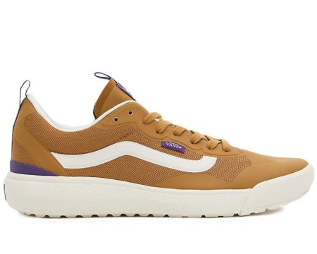 Vans X073_VN0A4U1KA2I1-_VNA2I