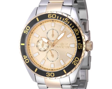 Invicta X093_47579