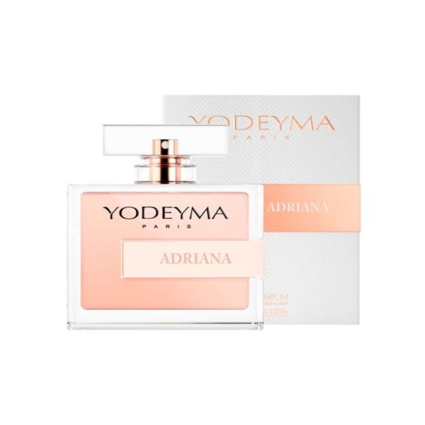 Yodeyma Adriana_W_100ml – Image 2