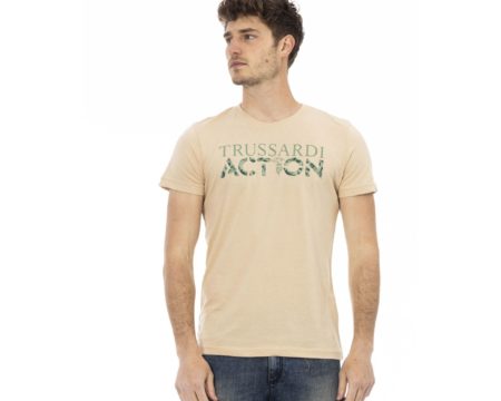Trussardi Action