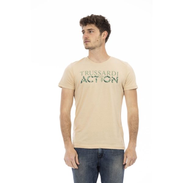 Trussardi Action
