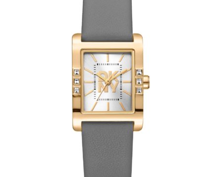 Dkny X093_DK1L008L0025