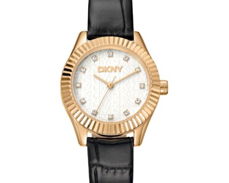 Dkny X093_DK1L017L0025