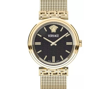 Versace X093_VETCA0724