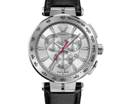 Versace X093_VE6CA0123