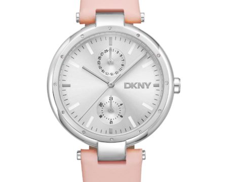 Dkny X093_DK1L066L0015