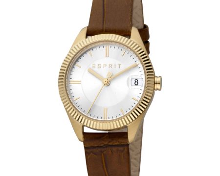 Esprit X093_ES1L340L0025